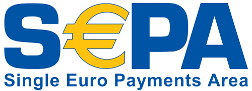 Sepa